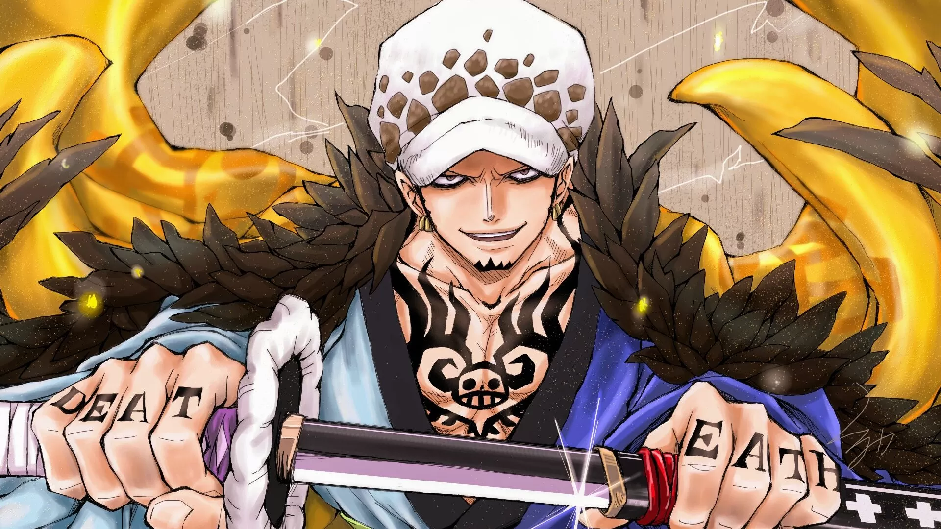 9球直bō